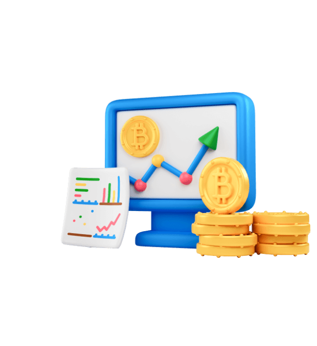 SpeedFund about