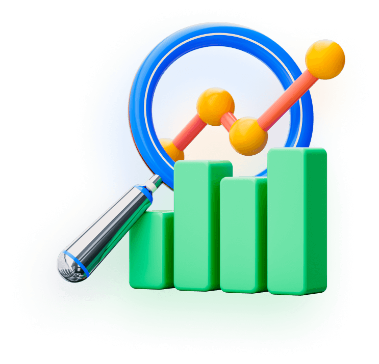 SpeedFund trading dashboard