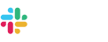 FX network