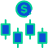 strategy icon