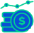 marketing consulting